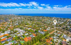 112 Grant Street, Cottesloe, WA 6011
