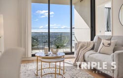 1110/26 Cambridge Street, Epping, NSW 2121