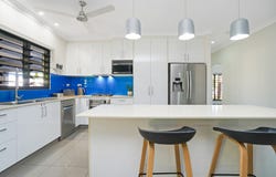 9 Stephanie Street, Bellamack, NT 0832