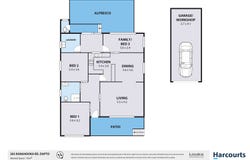 283 Kanahooka Road, Dapto, NSW 2530