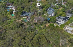 4 Athlone Crescent, Killarney Heights, NSW 2087