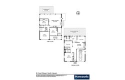 8 Coral Street, North Haven, NSW 2443