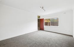 7/6 Hale Street, Everard Park, SA 5035