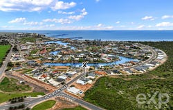 7 Pommern Way, Wallaroo, SA 5556