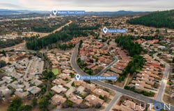 20/110 Julia Flynn Avenue, Isaacs, ACT 2607
