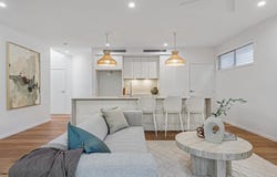 11/70 Fleming Road, Chapel Hill, Qld 4069