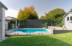 71 Hutton Avenue, Bulli, NSW 2516