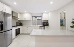 26 Broughton Road, Strathfield, NSW 2135