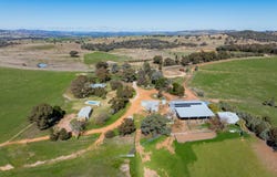 393 Battery Road, Cowra, NSW 2794
