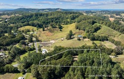 12 Palmvale Road, Reserve Creek, NSW 2484