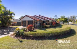 32 Schooner Circuit, Manly West, Qld 4179
