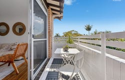 9/111 Harbord Road, Freshwater, NSW 2096