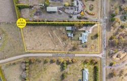 319 Blind Creek Road, Cardigan, Vic 3352