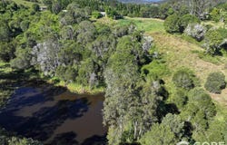 227 Poulsen Road, Carters Ridge, Qld 4563