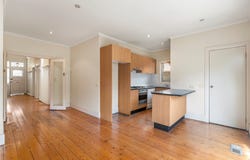 1/96 Broadway, Elwood, Vic 3184