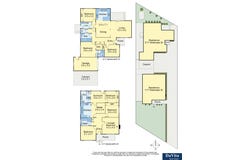 17 Seascape St, Clayton, Vic 3168