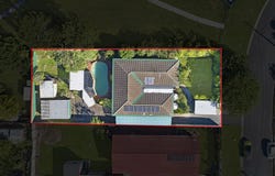 6 Woodview Street, Browns Plains, Qld 4118