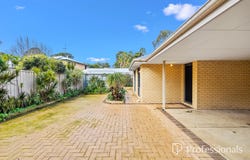 10A Koolyanga Place, Greenfields, WA 6210