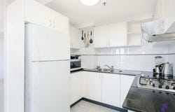 49/3-7 Fetherstone Street, Bankstown, NSW 2200