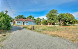 20 Bowden Place, Armadale, WA 6112