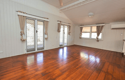 28 Payne St, Cloncurry, Qld 4824