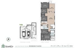 49 Stormbird Street, Redbank Plains, Qld 4301