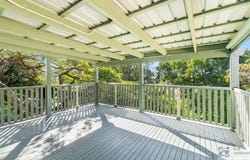 16 Lucia Crescent, Lismore Heights, NSW 2480
