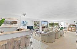 8 Berncla Avenue, Nords Wharf, NSW 2281