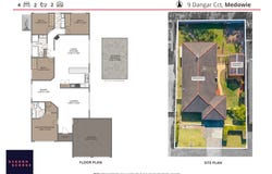 9 Dangar Circuit, Medowie, NSW 2318