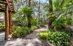1 Tristania Place, Byron Bay, NSW 2481