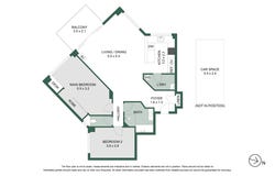 19/1 Good Street, Parramatta, NSW 2150
