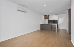 404B/2 Wests Road, Maribyrnong, Vic 3032