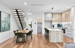 1A  Culloden Street, Brunswick West, Vic 3055