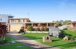 10B Burrawong Court, Banora Point, NSW 2486