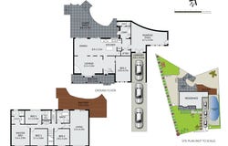 95 Sir Thomas Mitchell Drive, Davidson, NSW 2085