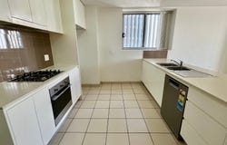 602/120 James Ruse Drive, Rosehill, NSW 2142