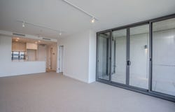 604/71 Constitution Avenue, Campbell, ACT 2612