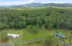 2 Wallaby Creek Close, Failford, NSW 2430