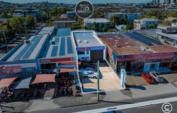 205 Lutwyche Road, Windsor, Qld 4030