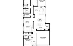 1412 Evergreen Avenue, Echuca, Vic 3564