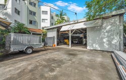 13 Foote Street, Mooloolaba, Qld 4557