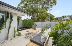 16 Ostend Road, Scarborough, WA 6019