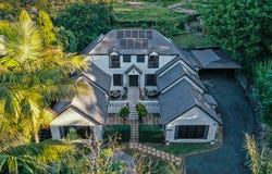 5-7 Platt Place, Tamborine Mountain, Qld 4272