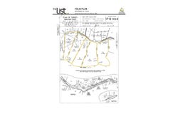 Lot 22-26, 918 Nugent Rd, Wattle Hill, Tas 7172