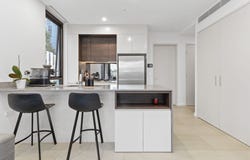 210/3 Finch Drive, Eastgardens, NSW 2036
