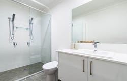 202 & 202A Johns Road, Wadalba, NSW 2259