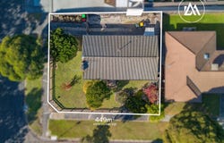 9 Government Road, Frankston, Vic 3199