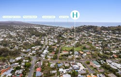 36 Yungar Street, Coolum Beach, Qld 4573