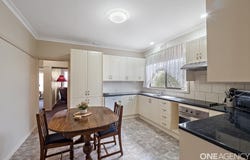 62 Vincent Road, Morwell, Vic 3840