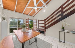 84 Vienna Road, Alexandra Hills, Qld 4161